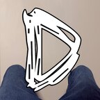 Dhadie avatar