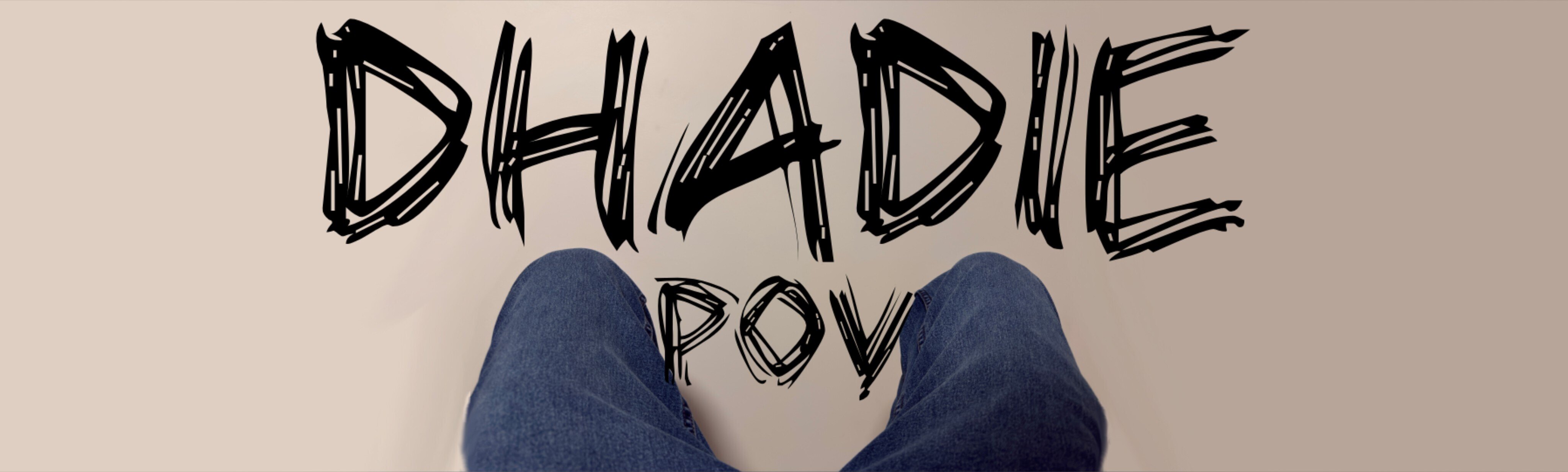 Dhadie banner image