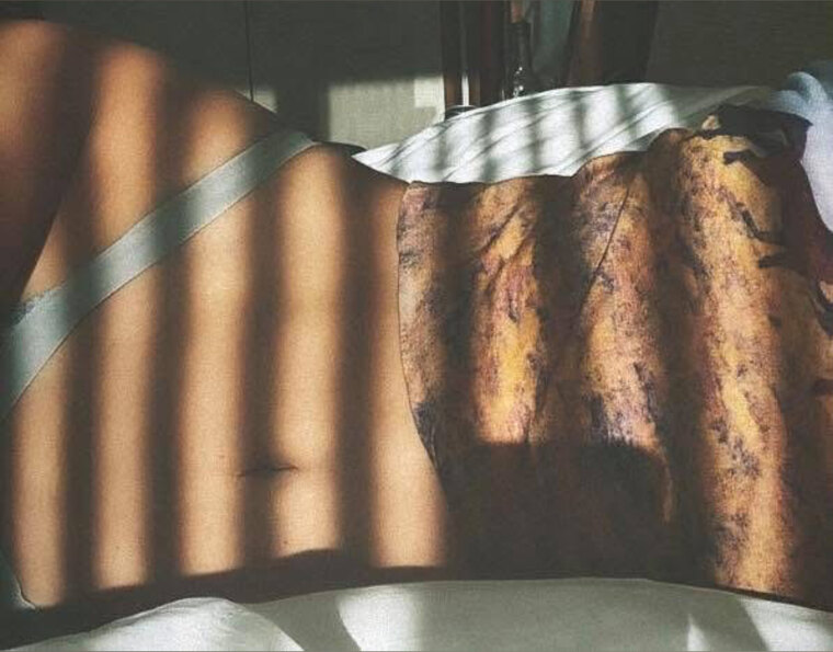iamdianarpz banner image
