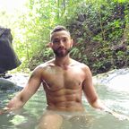Diego Es avatar