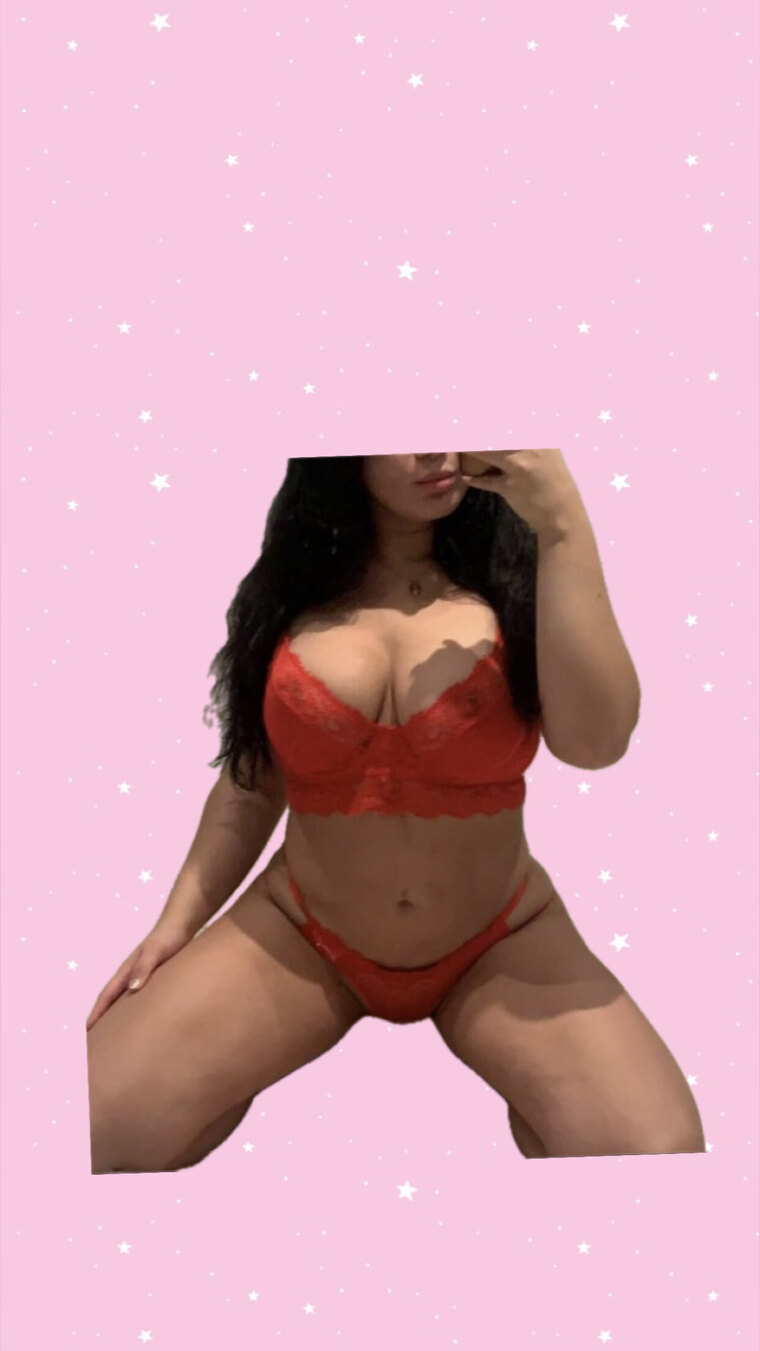 Dijana cover image