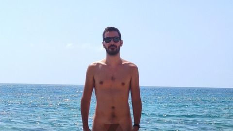 Dimitris cover image