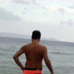 Dionisis P. avatar