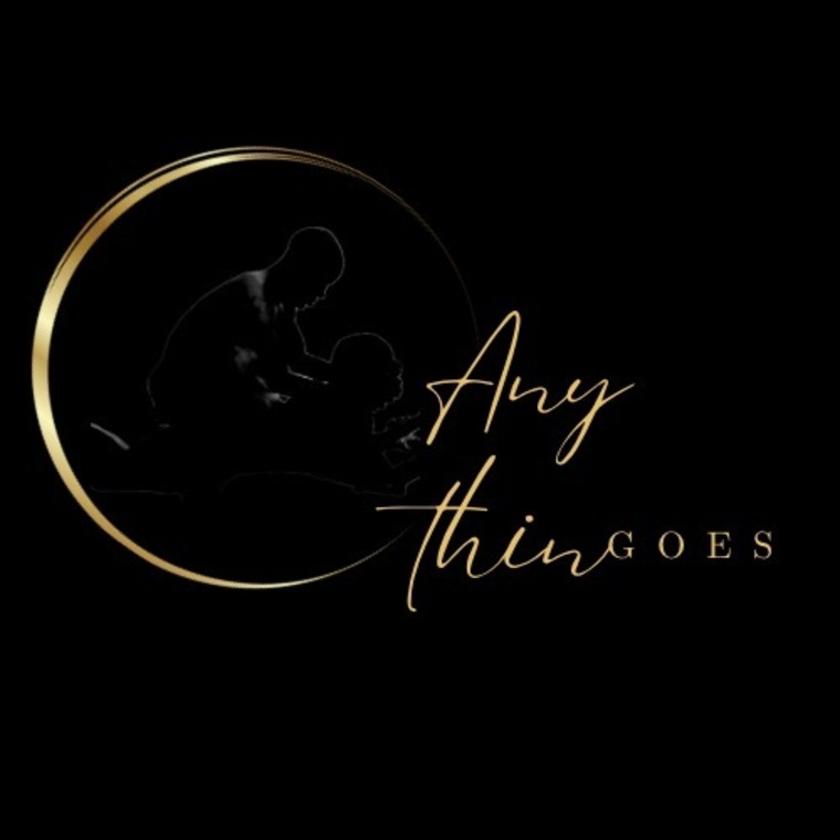 Any_ThinGoes cover image