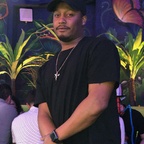 Iamdjamazin avatar