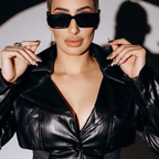 Iamdjgoddess avatar