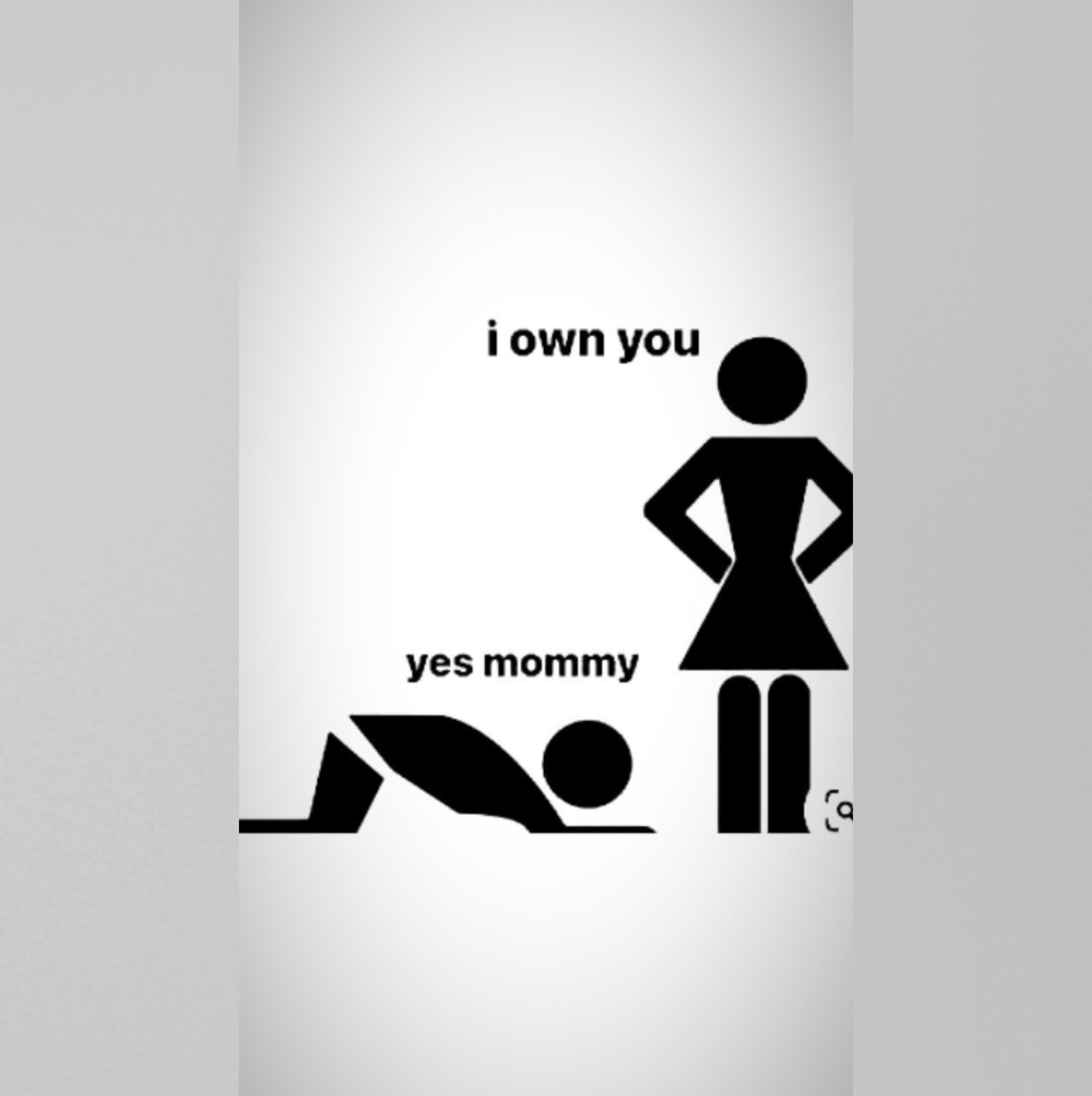 mommyπ§πΎββ banner image