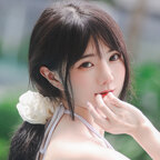 iamdorasnow free avatar
