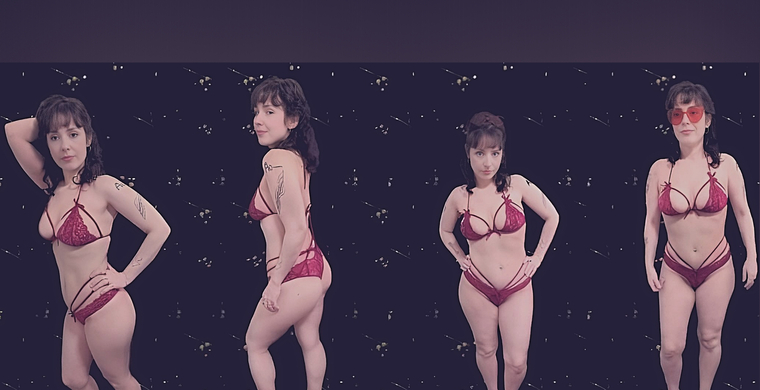 Dreamer Queen Limited Edition πͺπ₯π banner image
