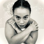 Eli avatar
