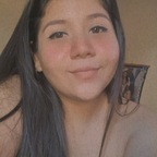 Yami avatar