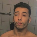 Elyas avatar