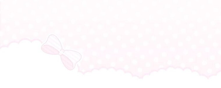 Emily 💞 cover image