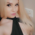 Empress Cleo avatar