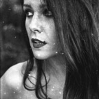 EvaAdam avatar