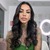 Esmeralda Margarida avatar