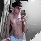 fdg avatar