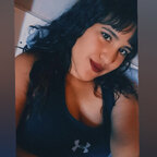 The Foxy Roxxxy ❤️🔥 avatar