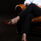 Frank Dom avatar