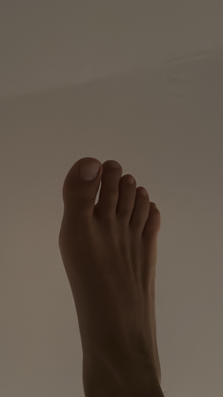 Iamgabriele cover image