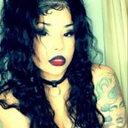 GoddesssRi avatar