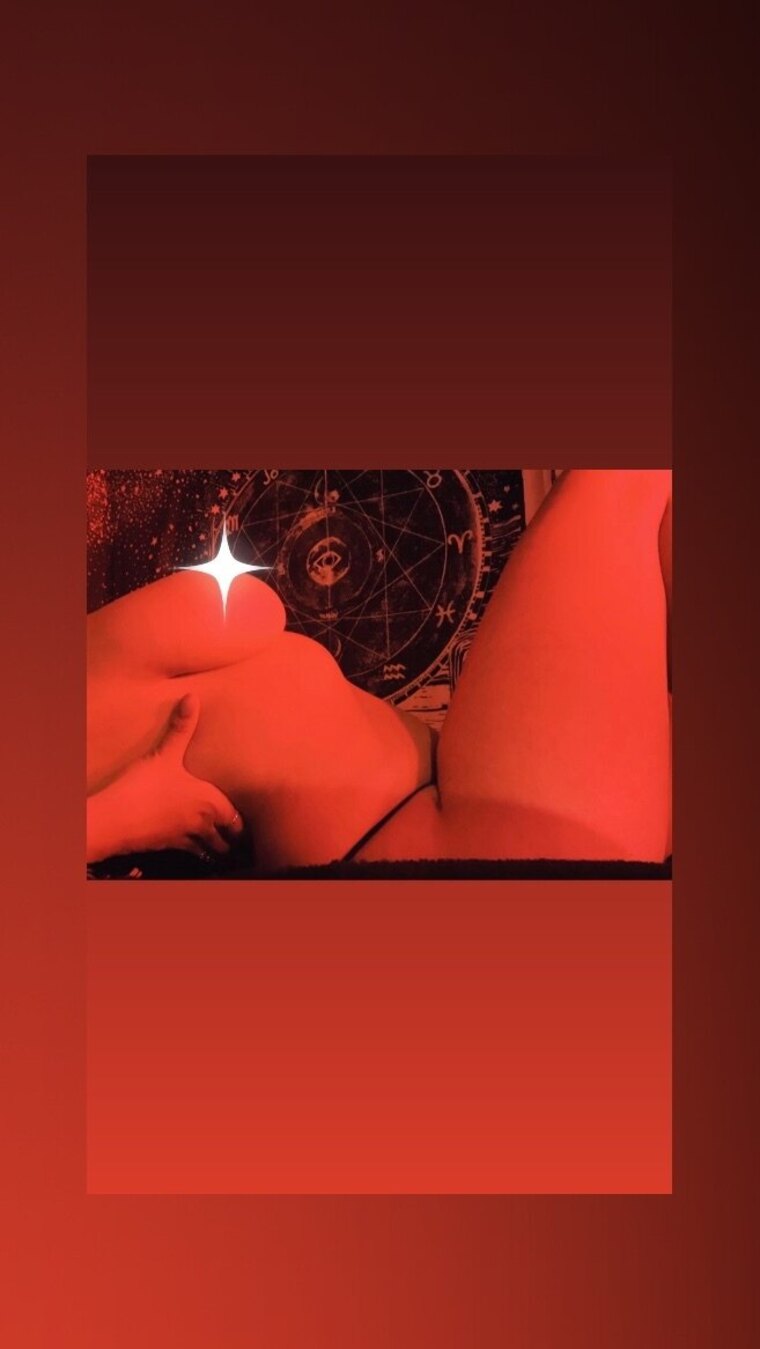 GoddesssRi cover image