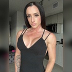 Goddess Velvet avatar