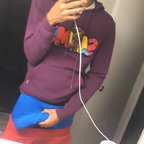 FloatN avatar