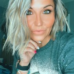 Gracie May avatar