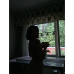 IamGretel avatar
