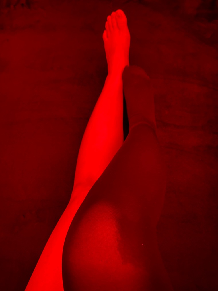 IamGretel cover image