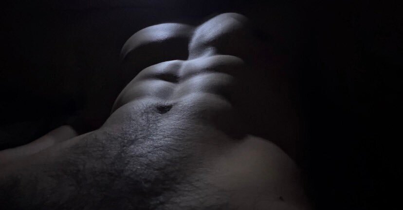 ginger 👻 banner image
