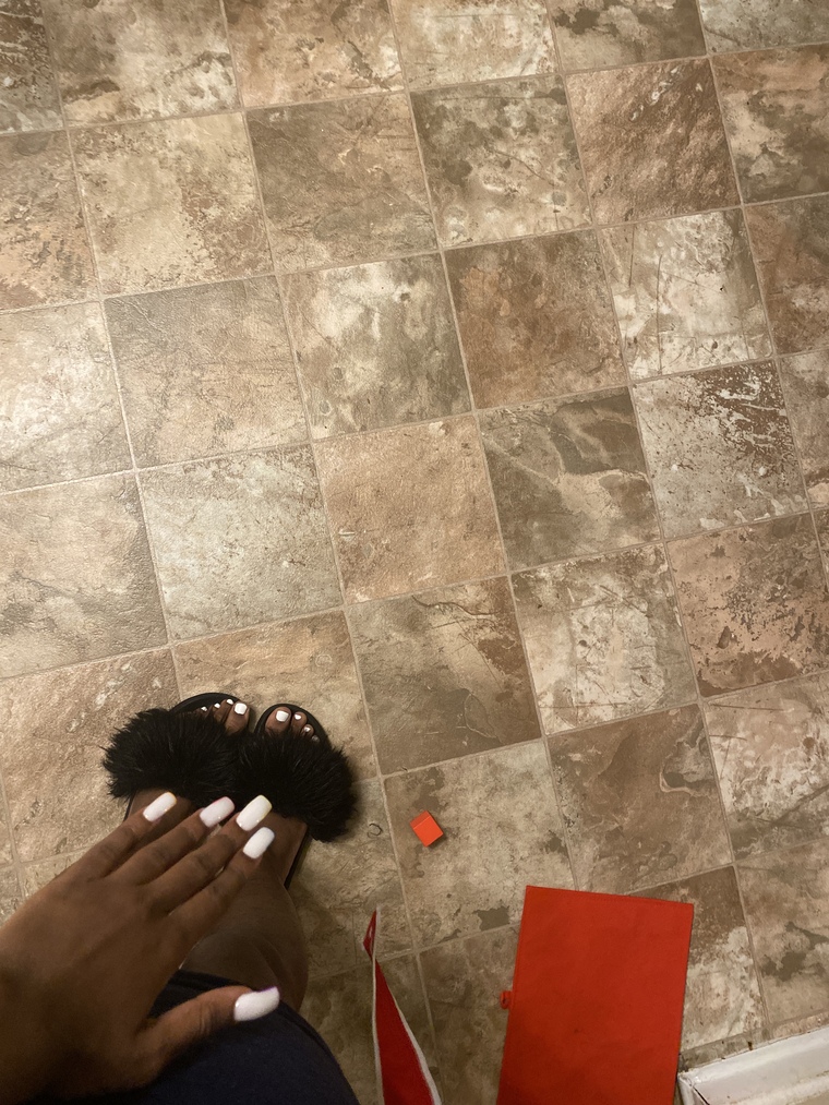 iAmMCM cover image