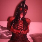 Headusa Divine avatar