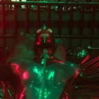I am here for Mistress avatar