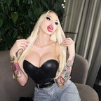 Mary avatar