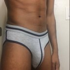 Mr.MasterSirDaddyXL avatar