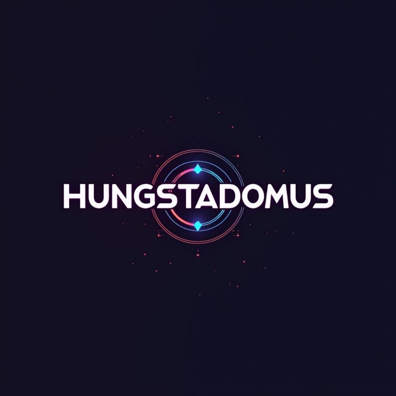 Mr.MasterSirDaddyXL banner image