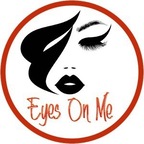 IAmHypnotiq avatar