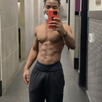 IAMIDOWU avatar