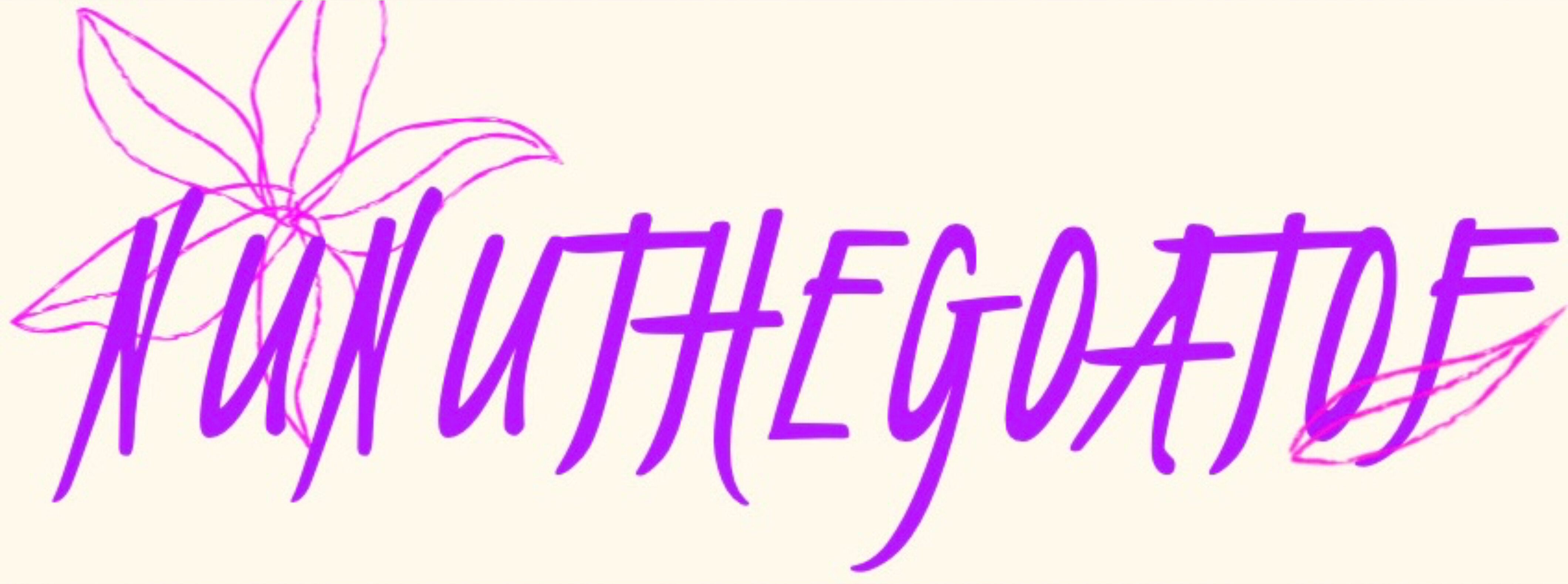 NunuTheGoat😍🔥👅HTX📍 banner image
