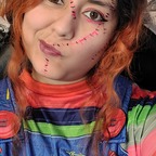 iamirisart avatar