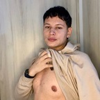 JaiderW avatar