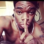 Jasyrius Roberts avatar