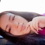 javiera zamorano avatar