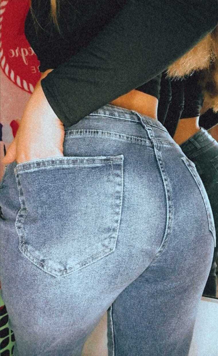 javiera zamorano cover image