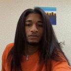 Gemini avatar