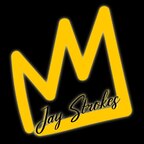 Jay Strokes avatar