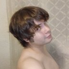 eduardito avatar