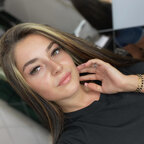 Jenny avatar